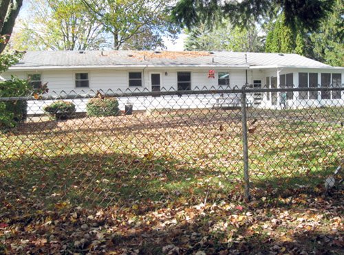 Property photo 20 - 3 Bedroom Ranch on 2 Wooded Acres